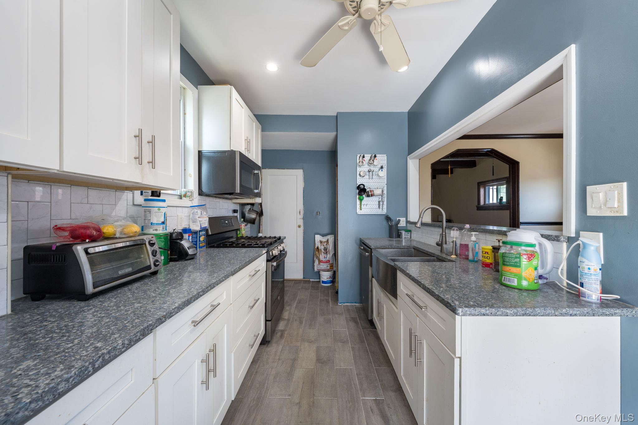 119-72 178th Street, Jamaica, NY 11434