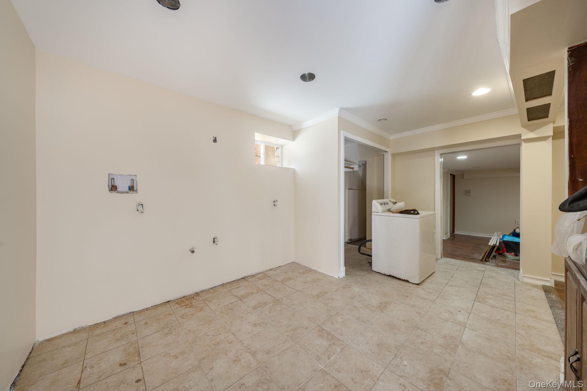 119-72 178th Street, Jamaica, NY 11434