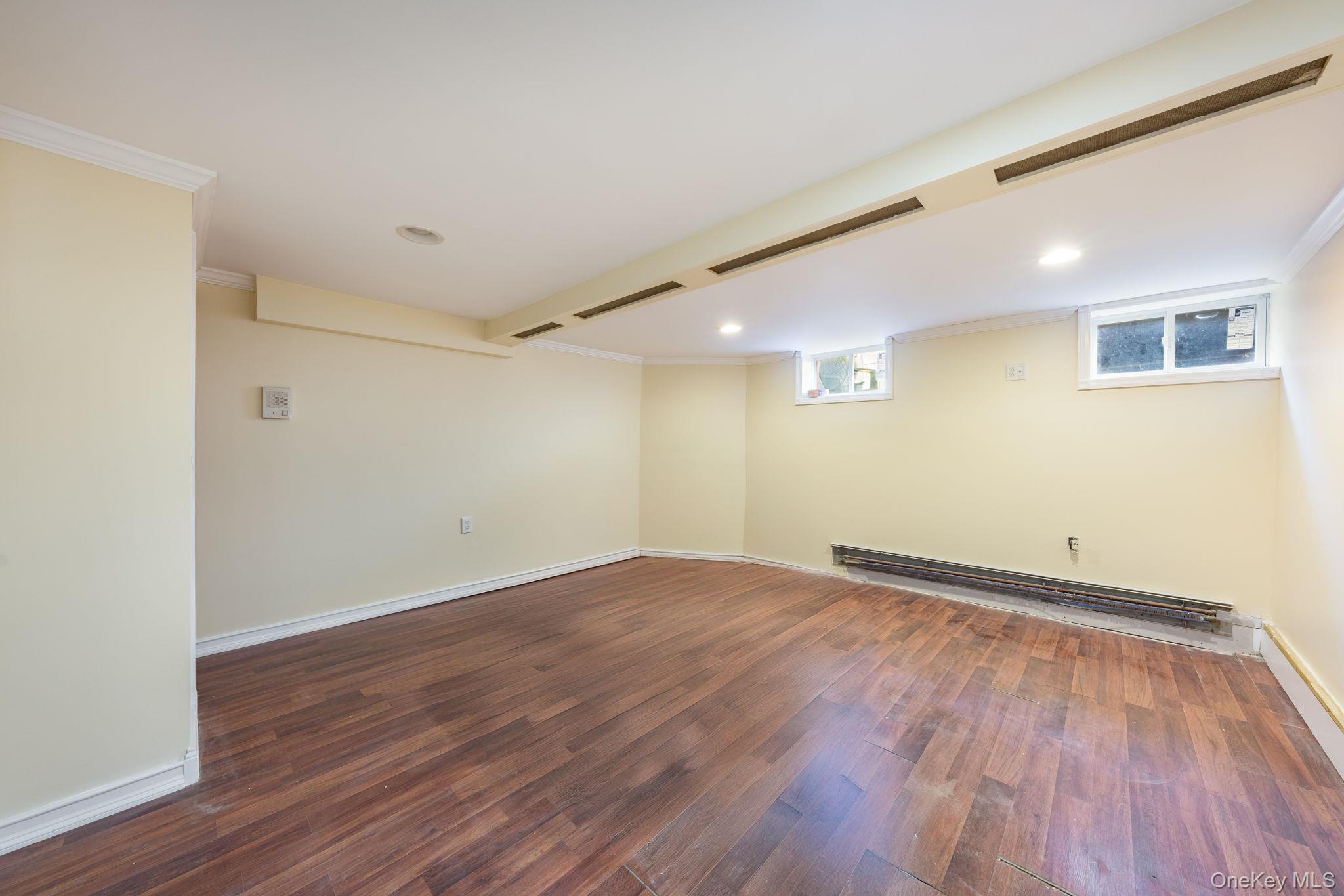 119-72 178th Street, Jamaica, NY 11434