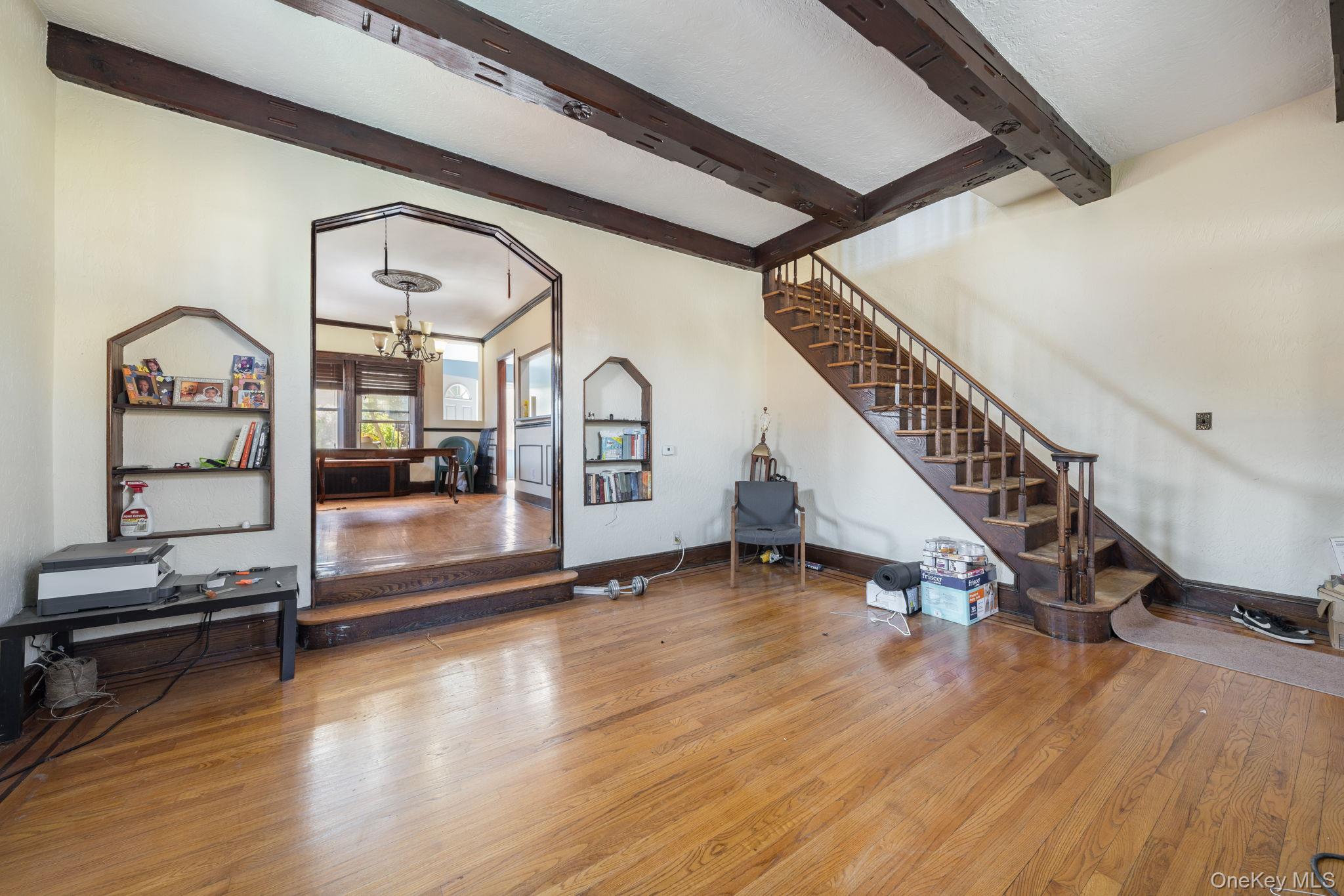 119-72 178th Street, Jamaica, NY 11434