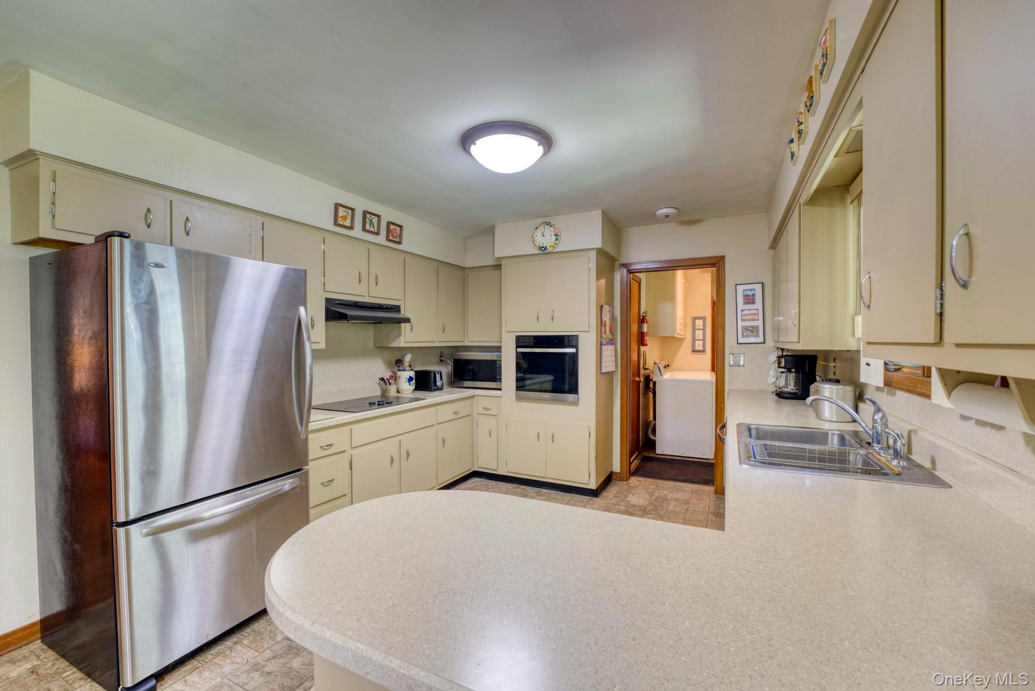 146 Schultz Lane, Kingston, NY 12401