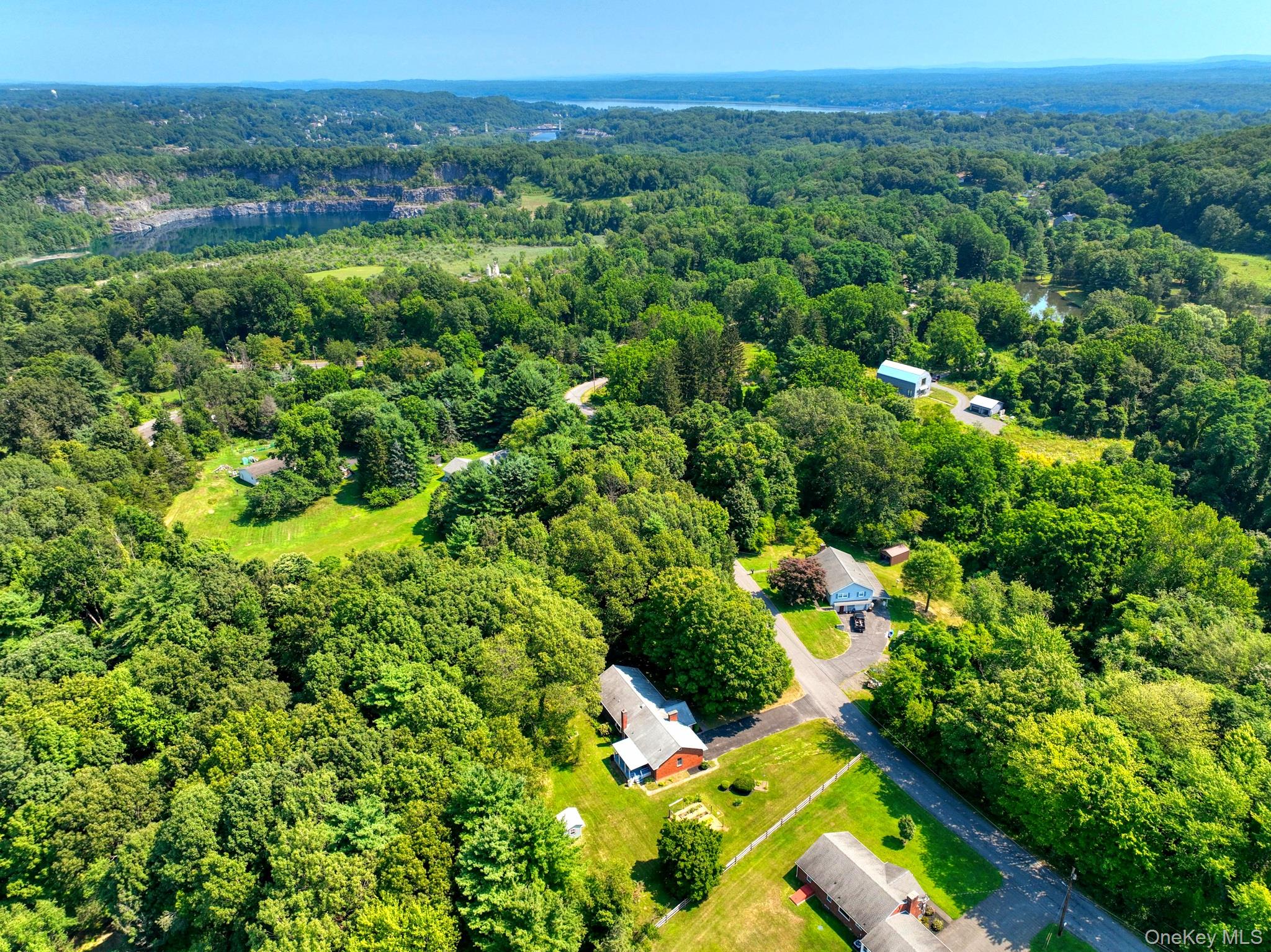 146 Schultz Lane, Kingston, NY 12401