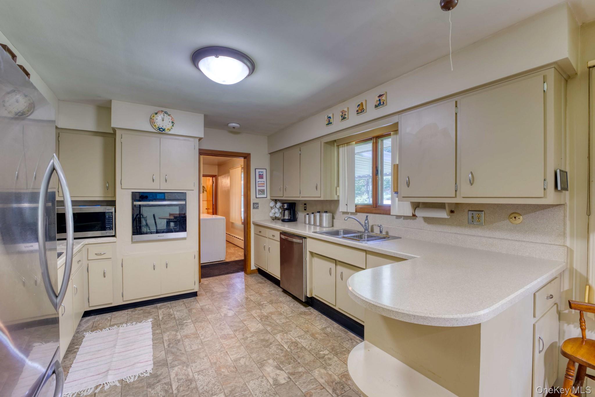 146 Schultz Lane, Kingston, NY 12401