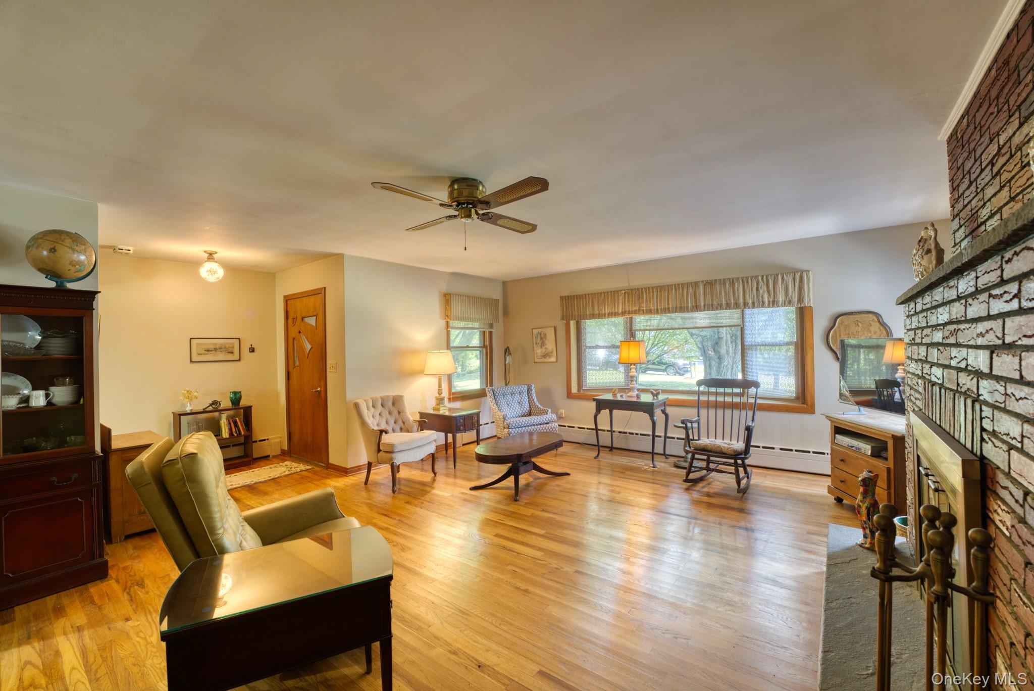 146 Schultz Lane, Kingston, NY 12401