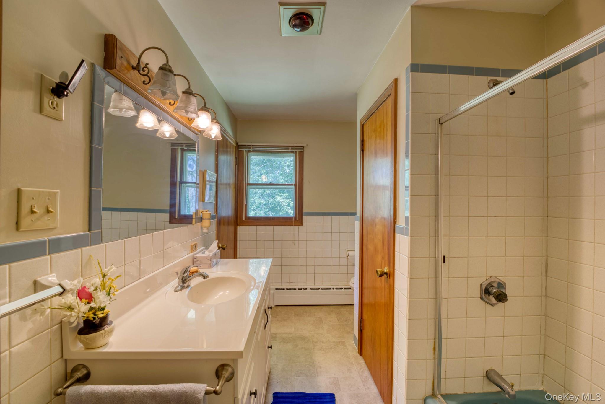 146 Schultz Lane, Kingston, NY 12401