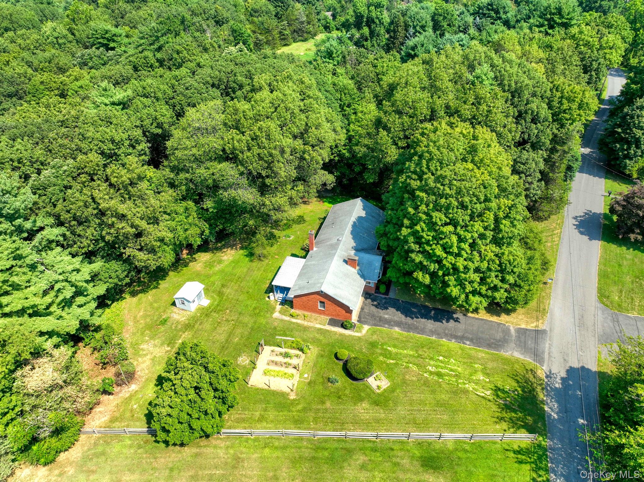 146 Schultz Lane, Kingston, NY 12401