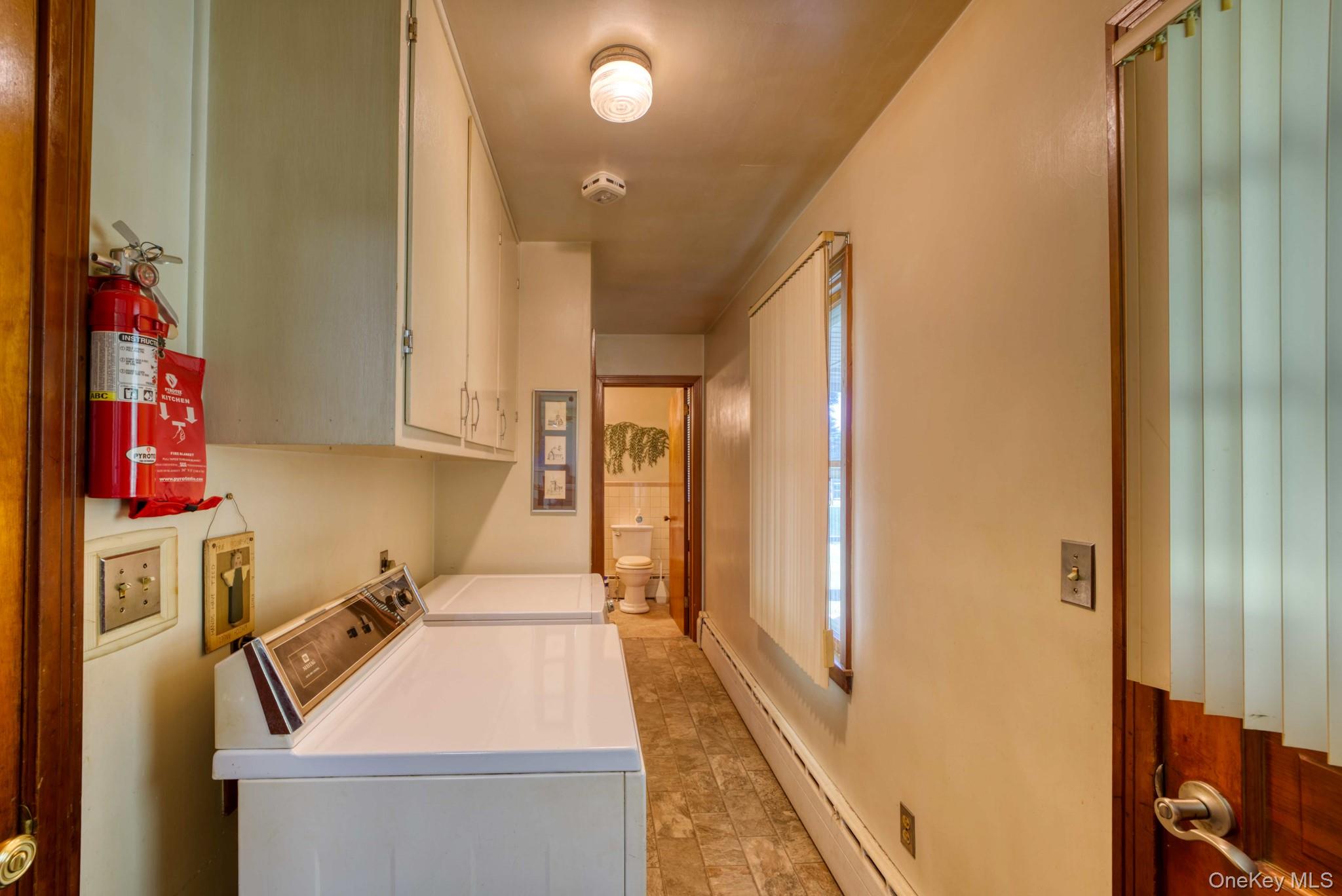 146 Schultz Lane, Kingston, NY 12401