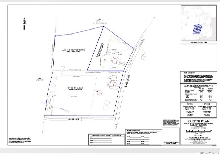 146 Schultz Lane, Kingston, NY 12401