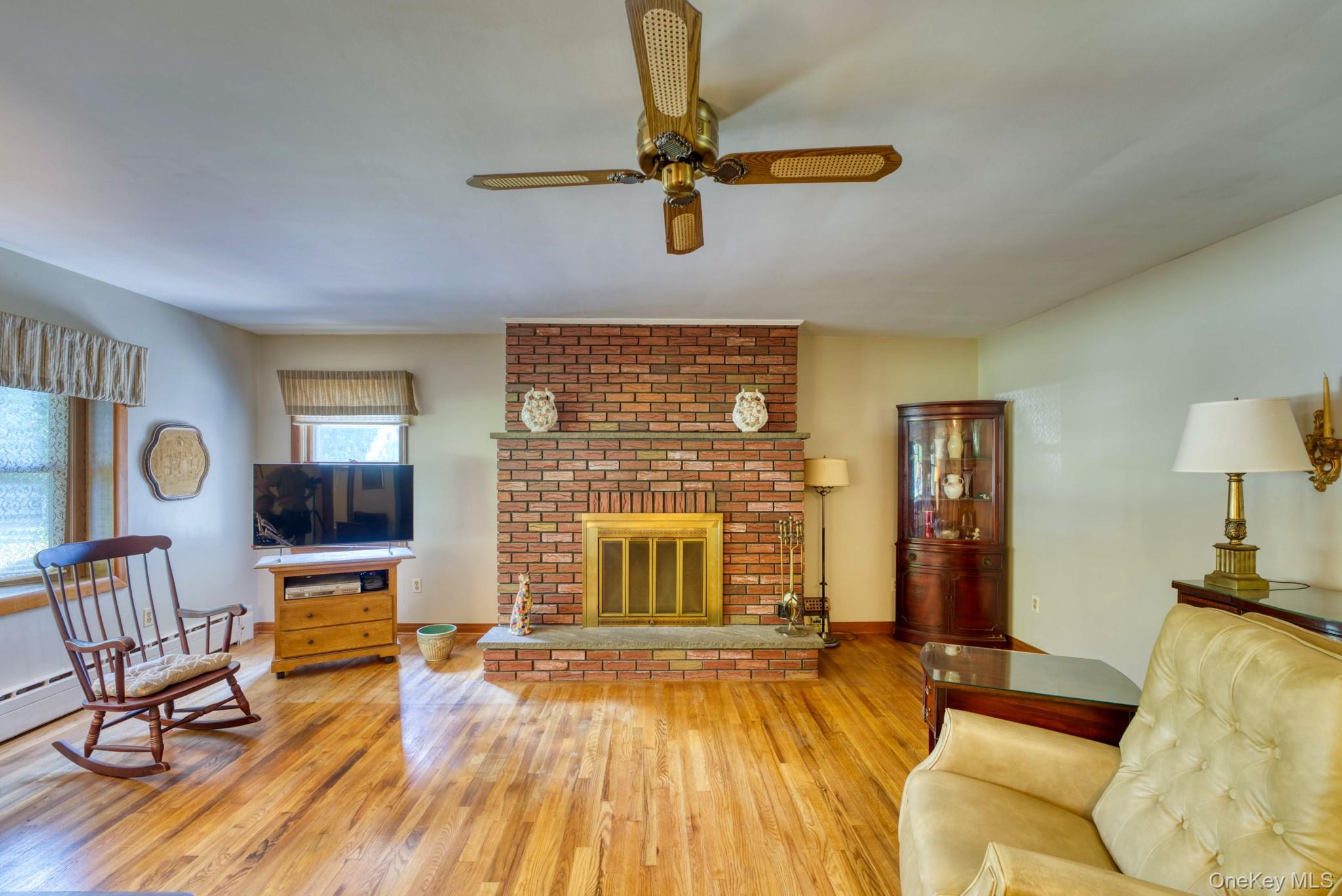 146 Schultz Lane, Kingston, NY 12401