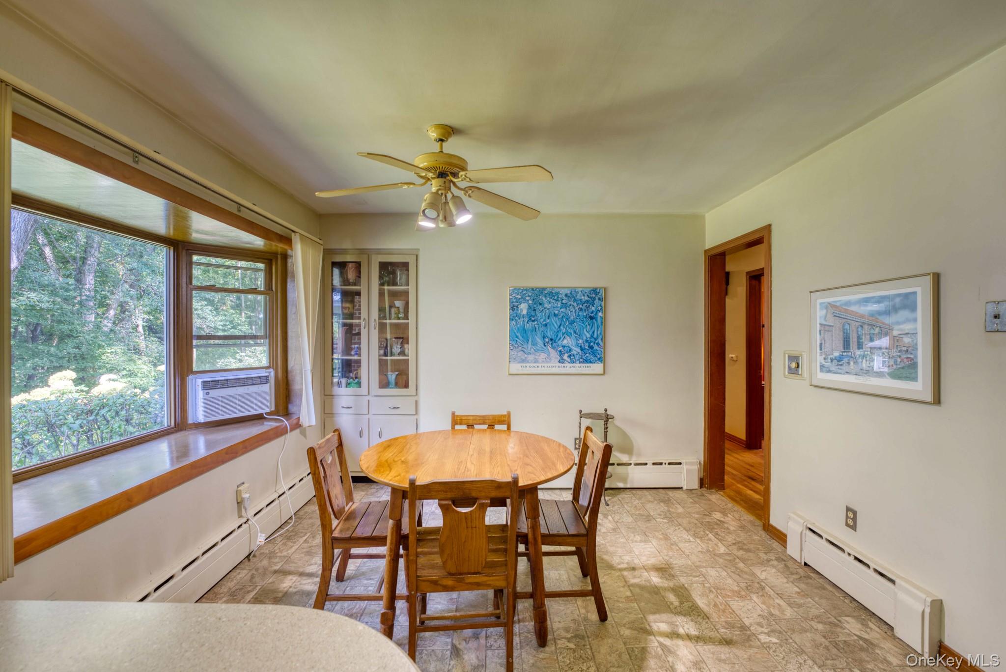 146 Schultz Lane, Kingston, NY 12401