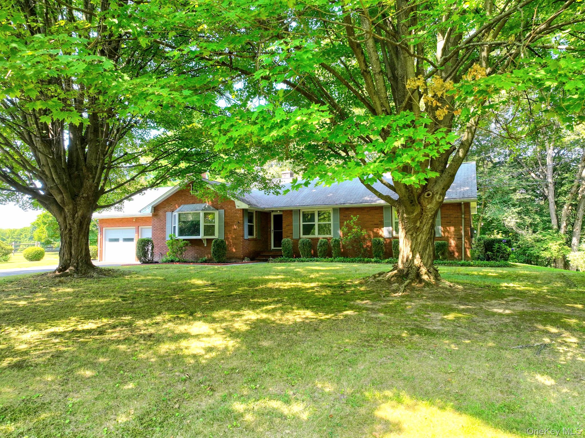 146 Schultz Lane, Kingston, NY 12401