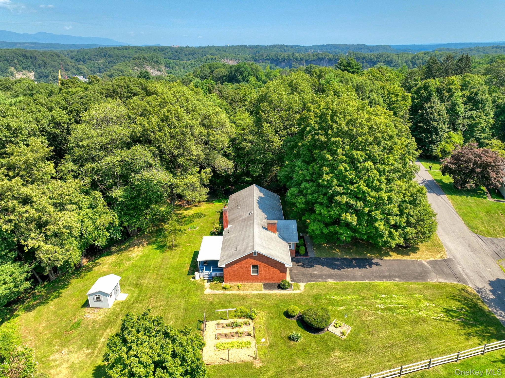 146 Schultz Lane, Kingston, NY 12401