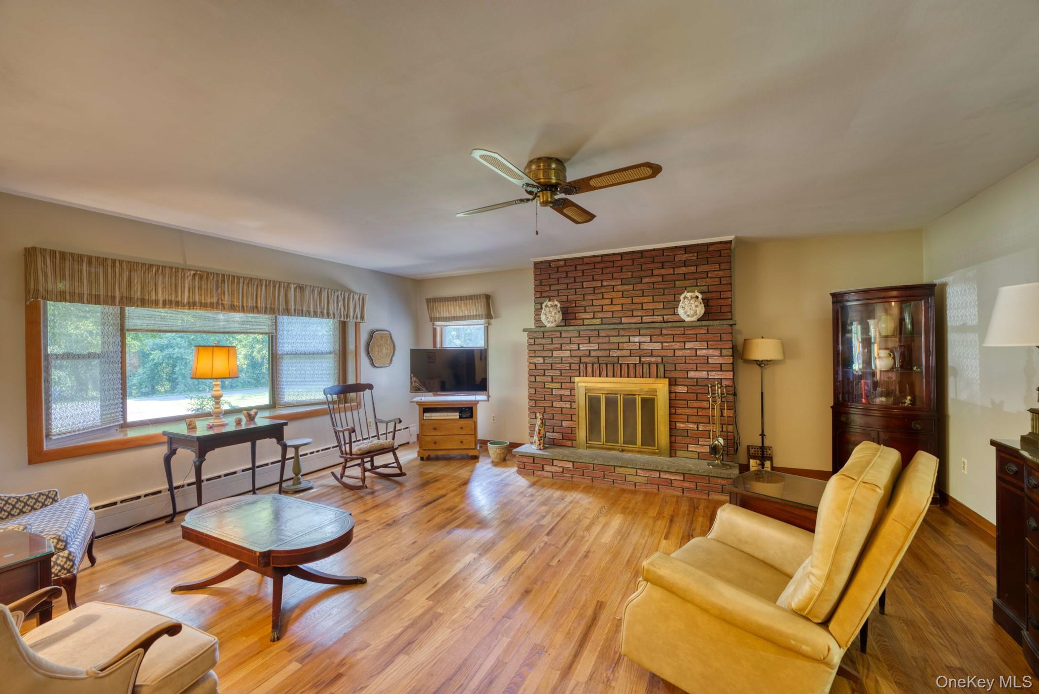 146 Schultz Lane, Kingston, NY 12401