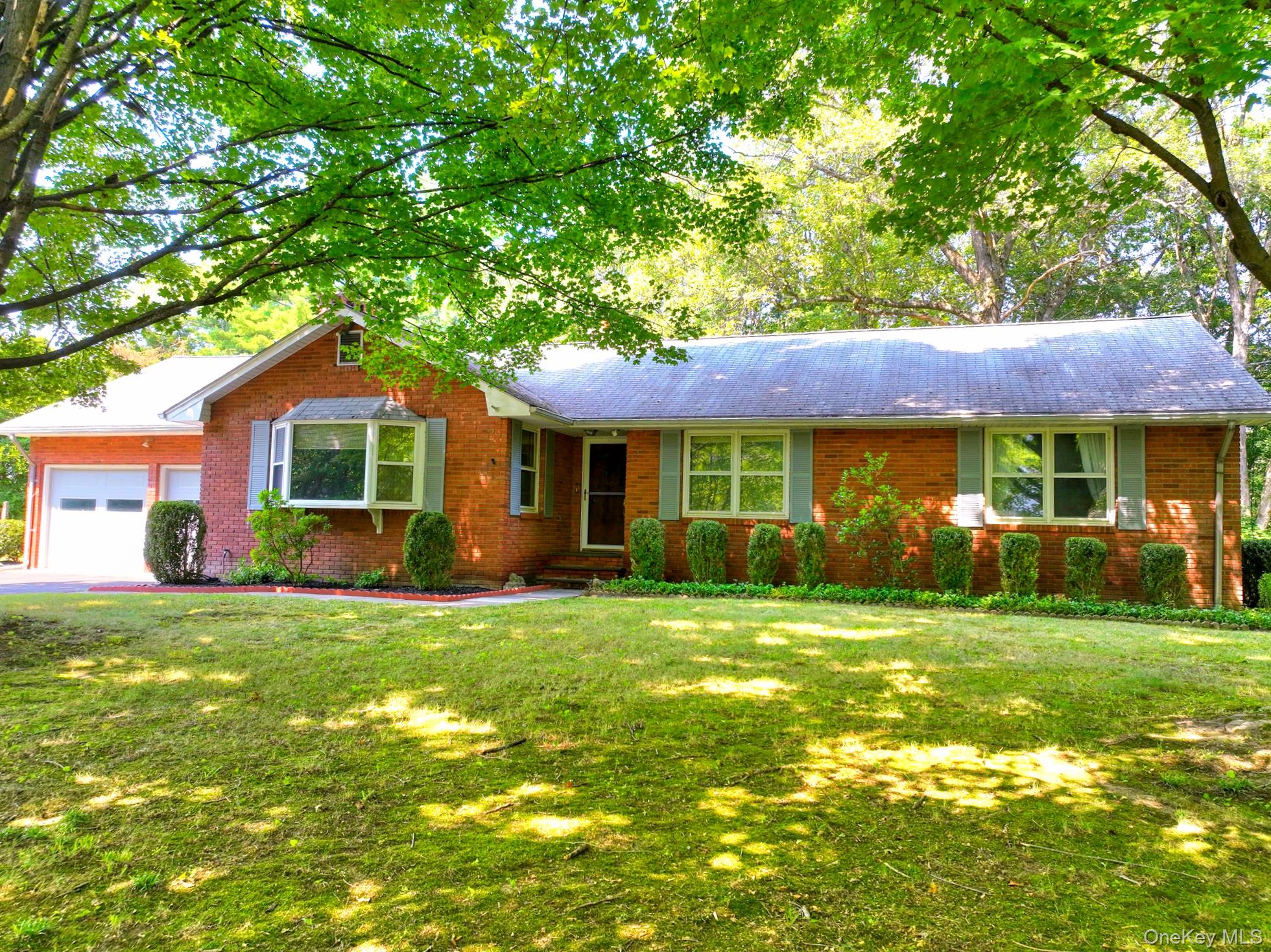 146 Schultz Lane, Kingston, NY 12401