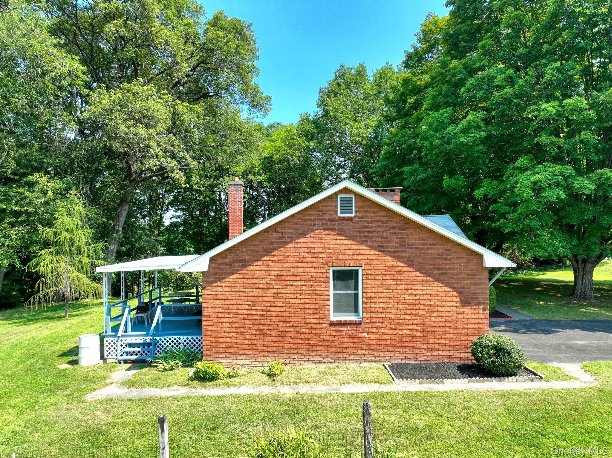 146 Schultz Lane, Kingston, NY 12401