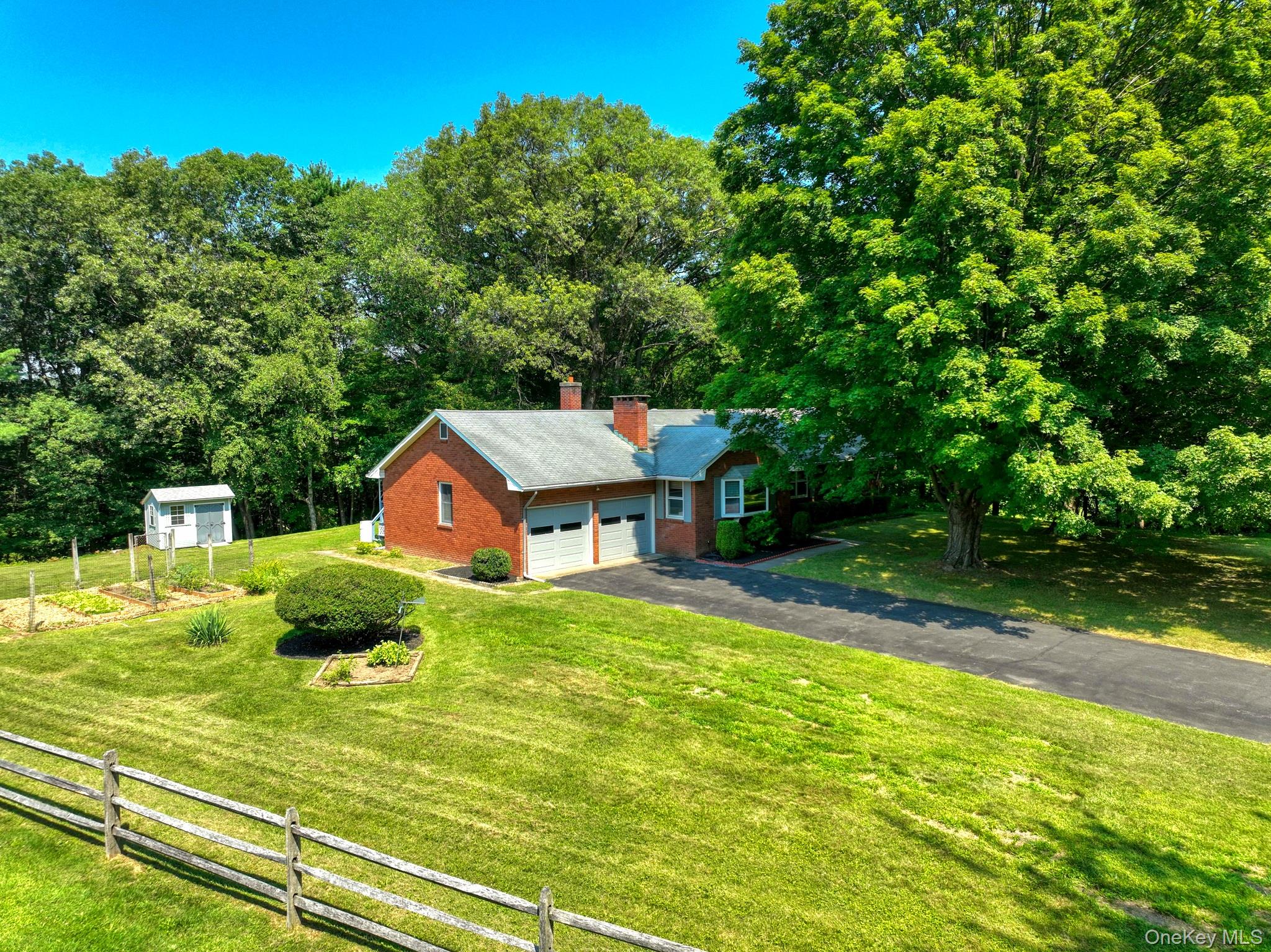 146 Schultz Lane, Kingston, NY 12401