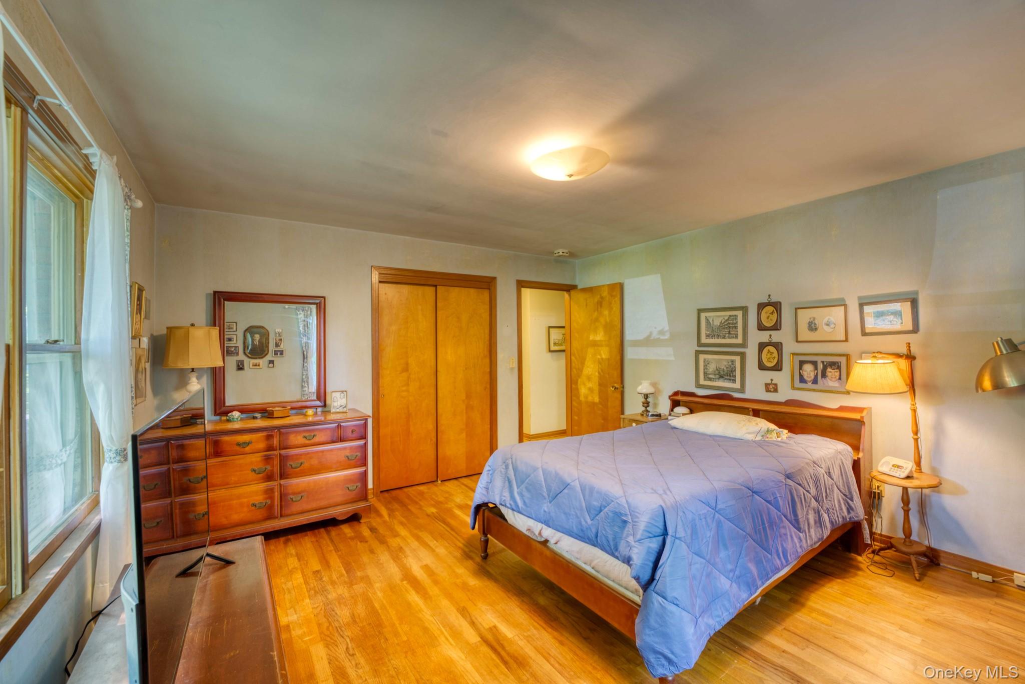 146 Schultz Lane, Kingston, NY 12401