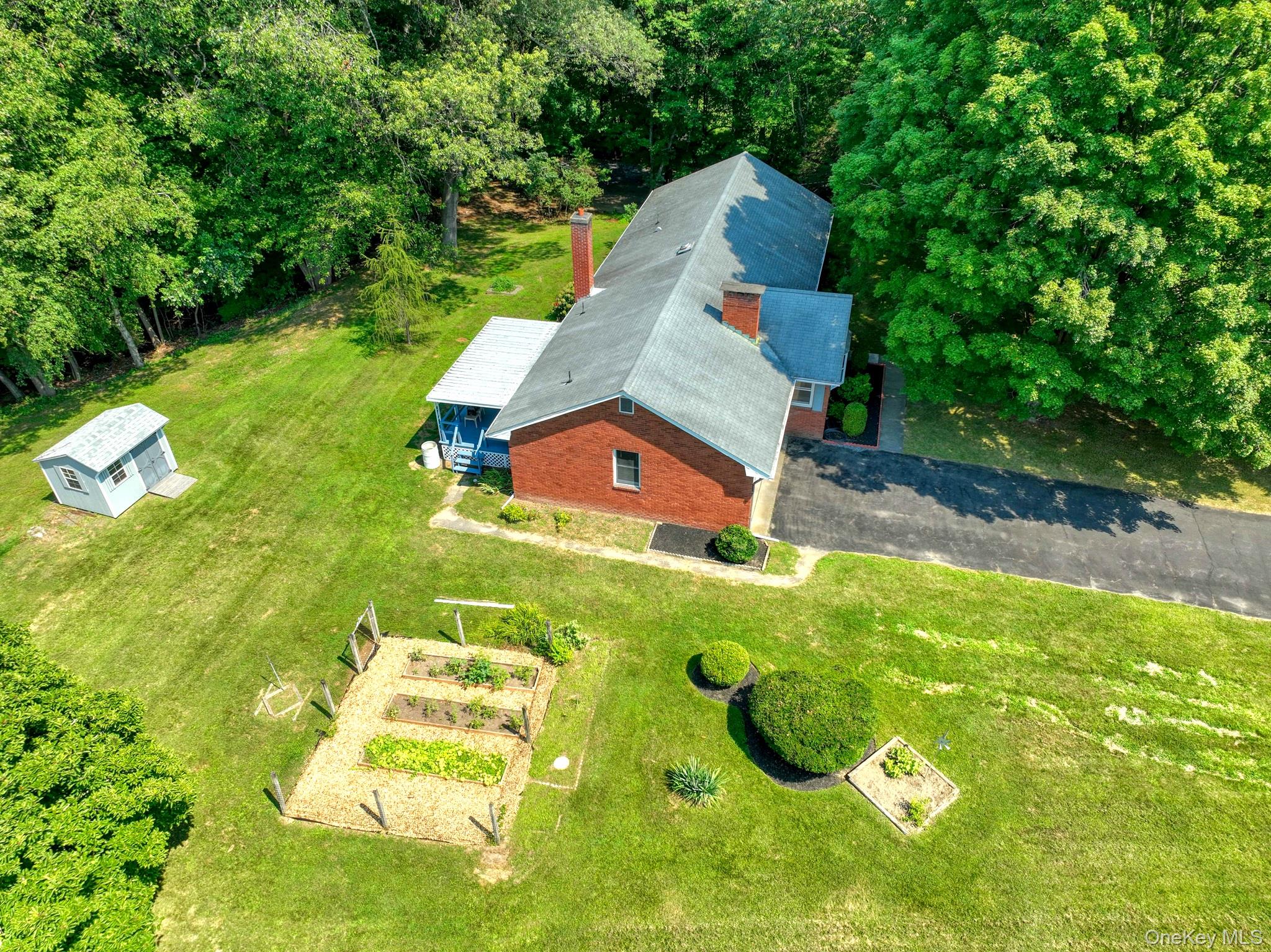 146 Schultz Lane, Kingston, NY 12401