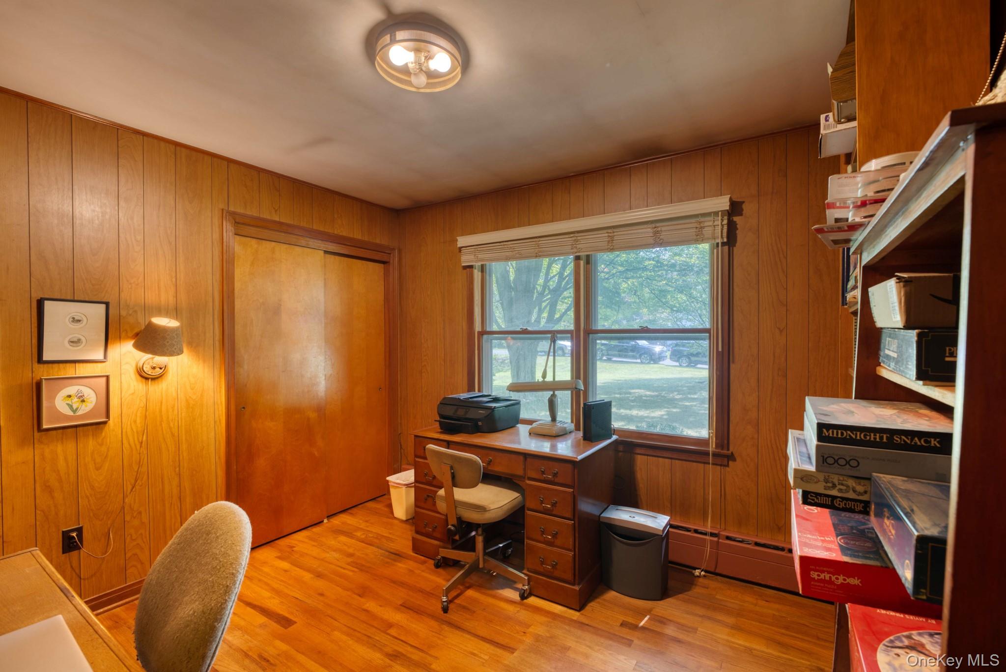 146 Schultz Lane, Kingston, NY 12401