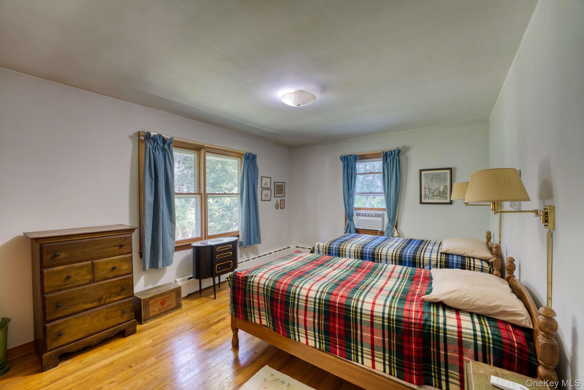 146 Schultz Lane, Kingston, NY 12401