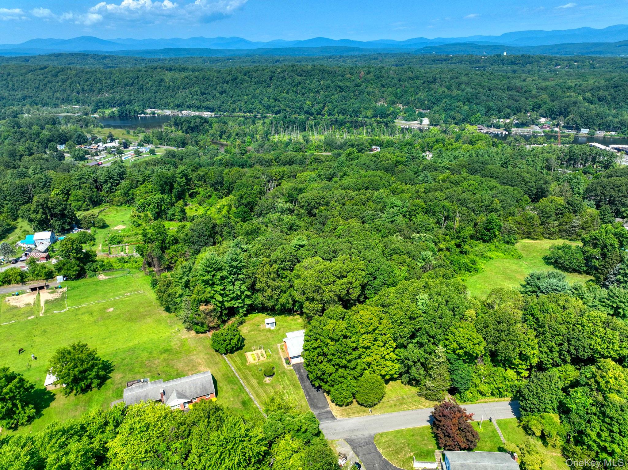 146 Schultz Lane, Kingston, NY 12401