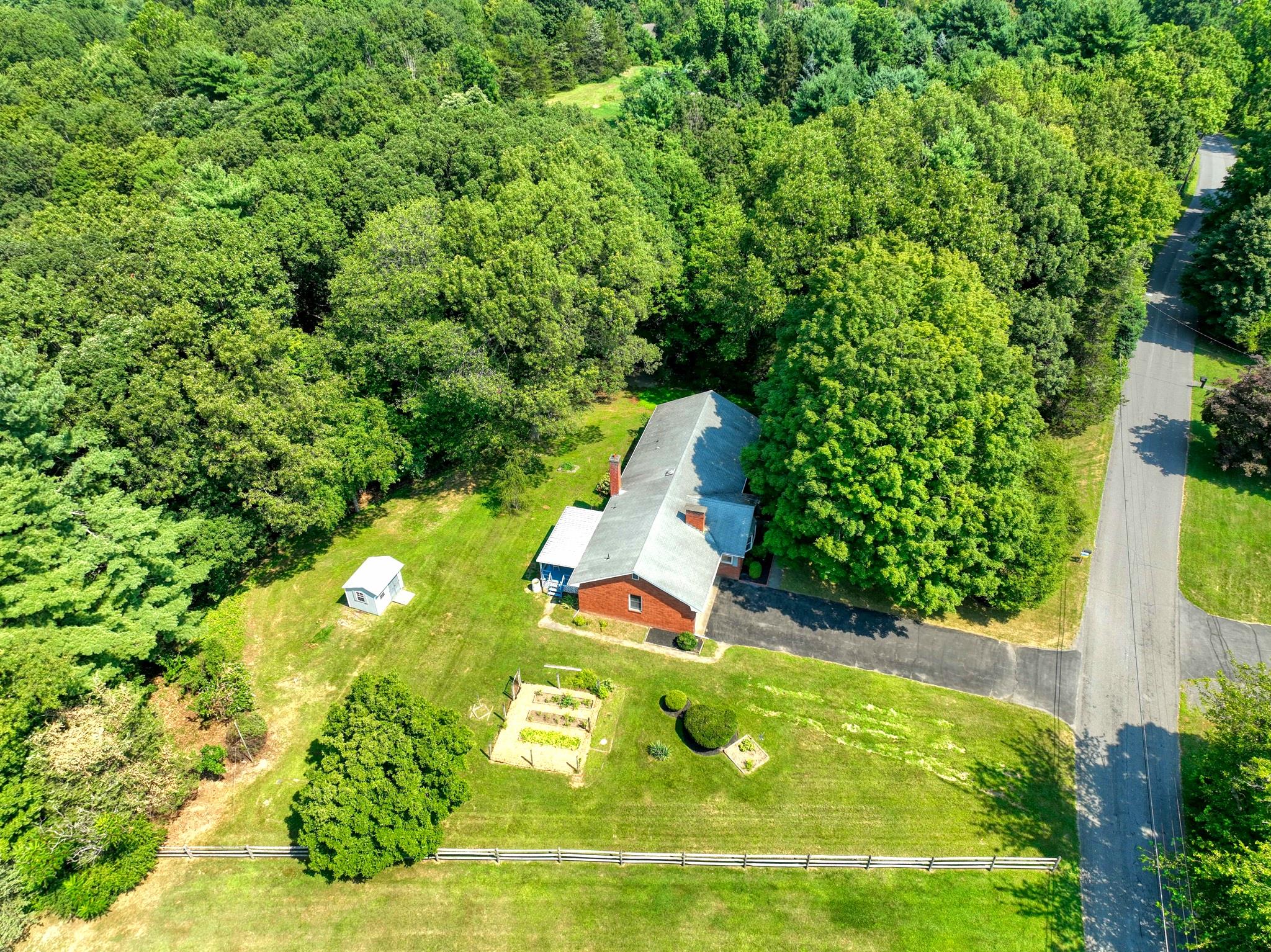 146 Schultz Lane, Kingston, NY 12401
