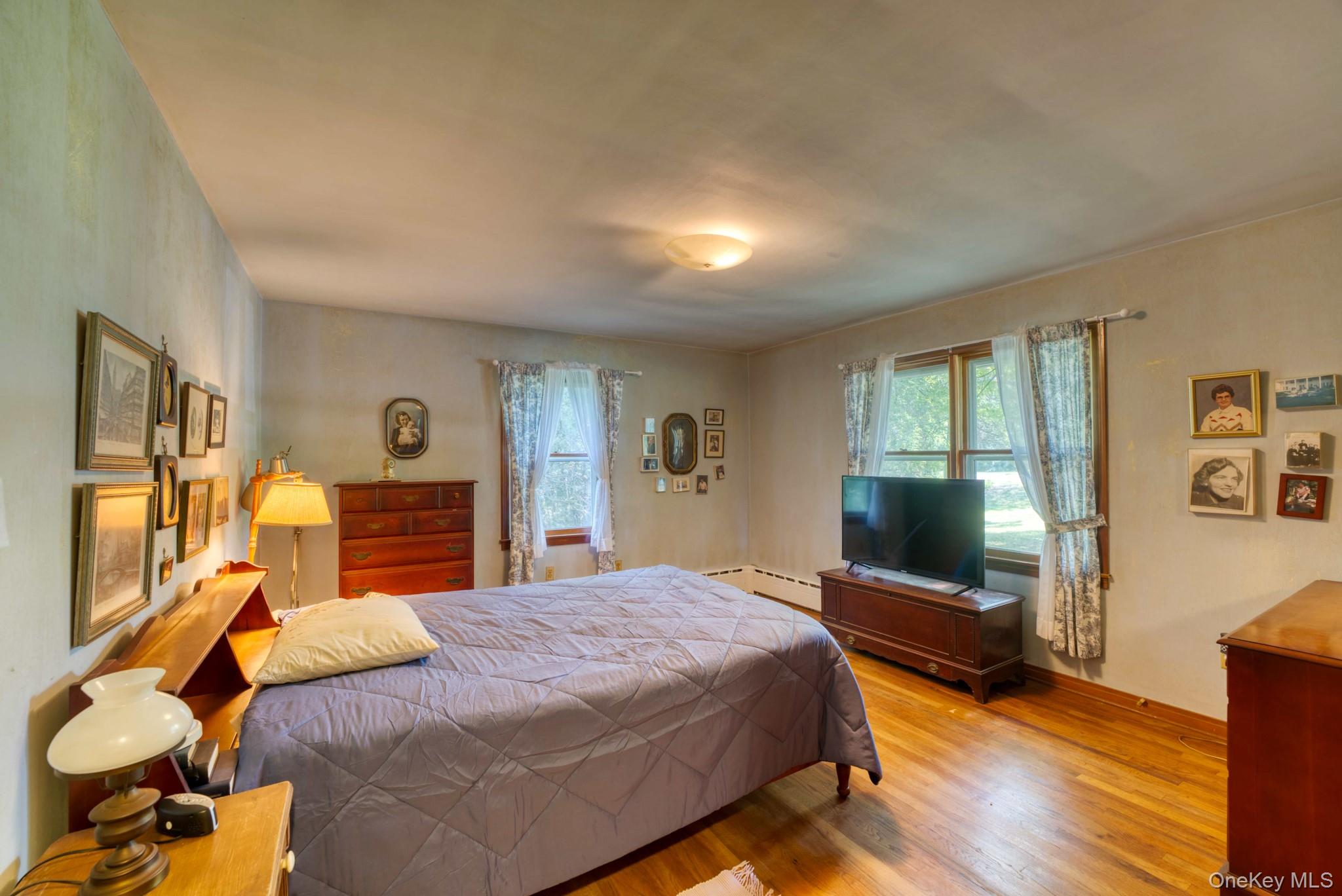 146 Schultz Lane, Kingston, NY 12401