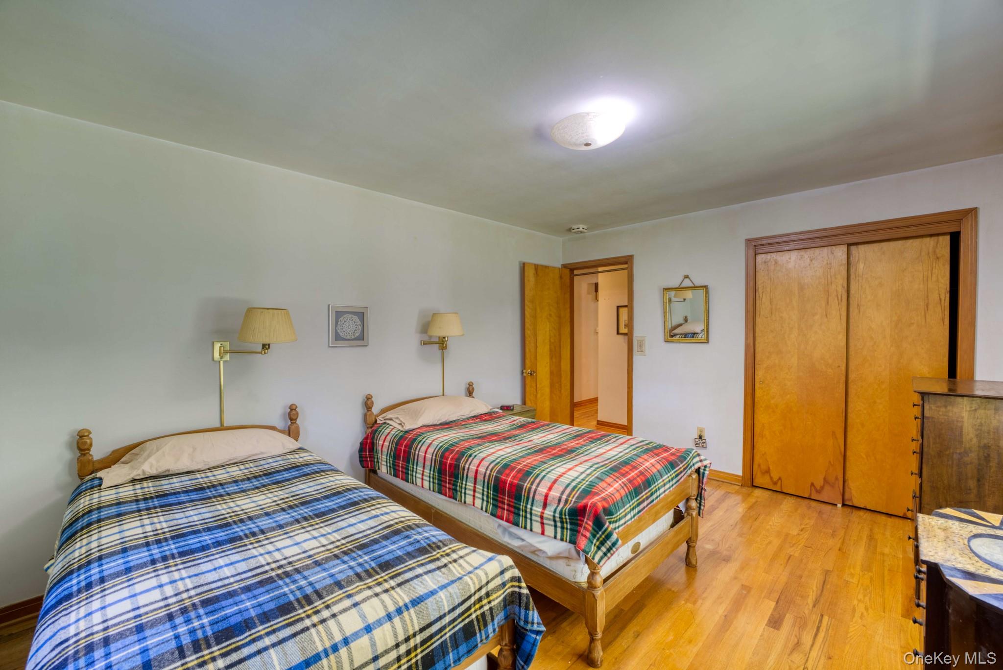 146 Schultz Lane, Kingston, NY 12401