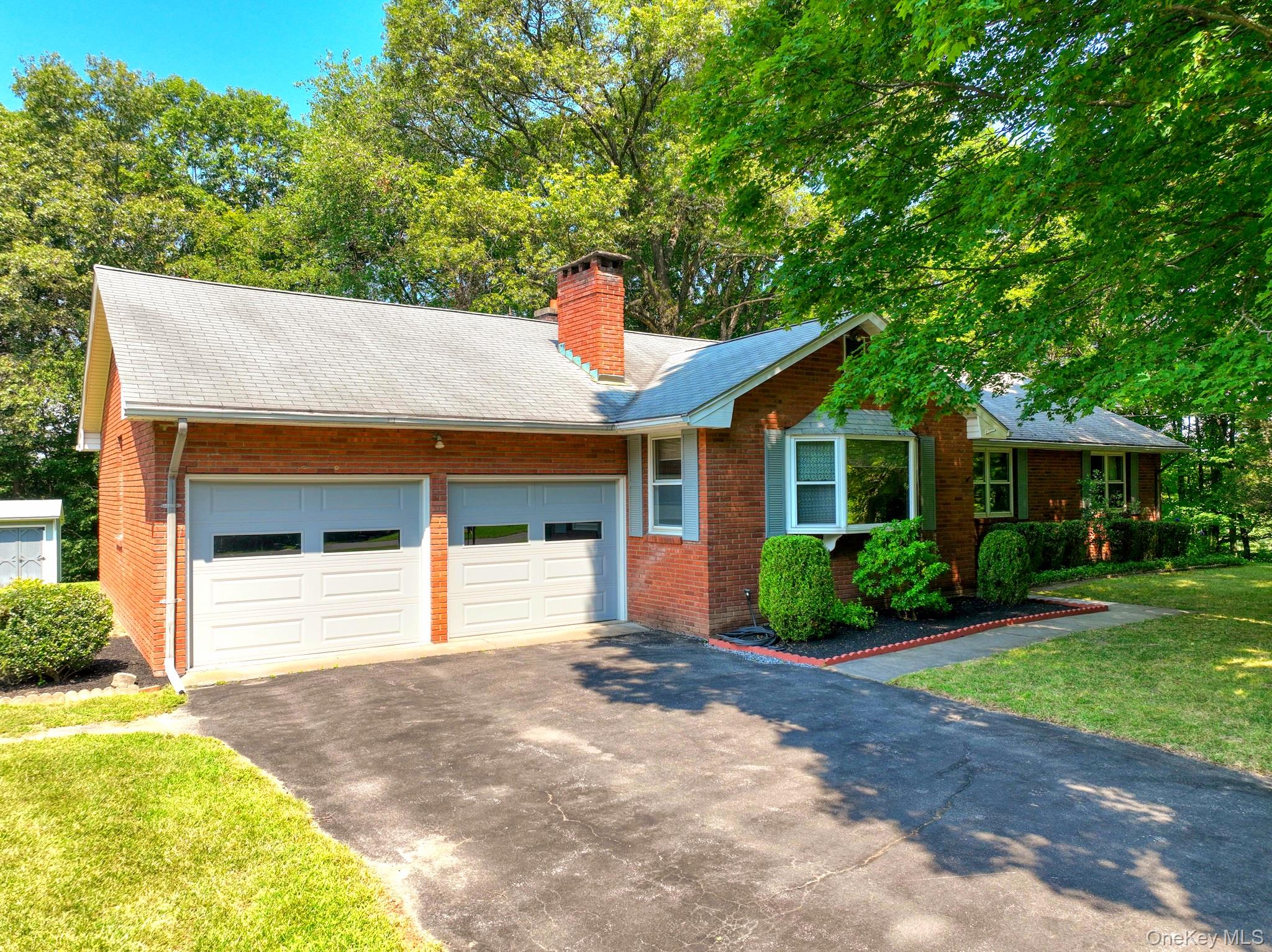 146 Schultz Lane, Kingston, NY 12401