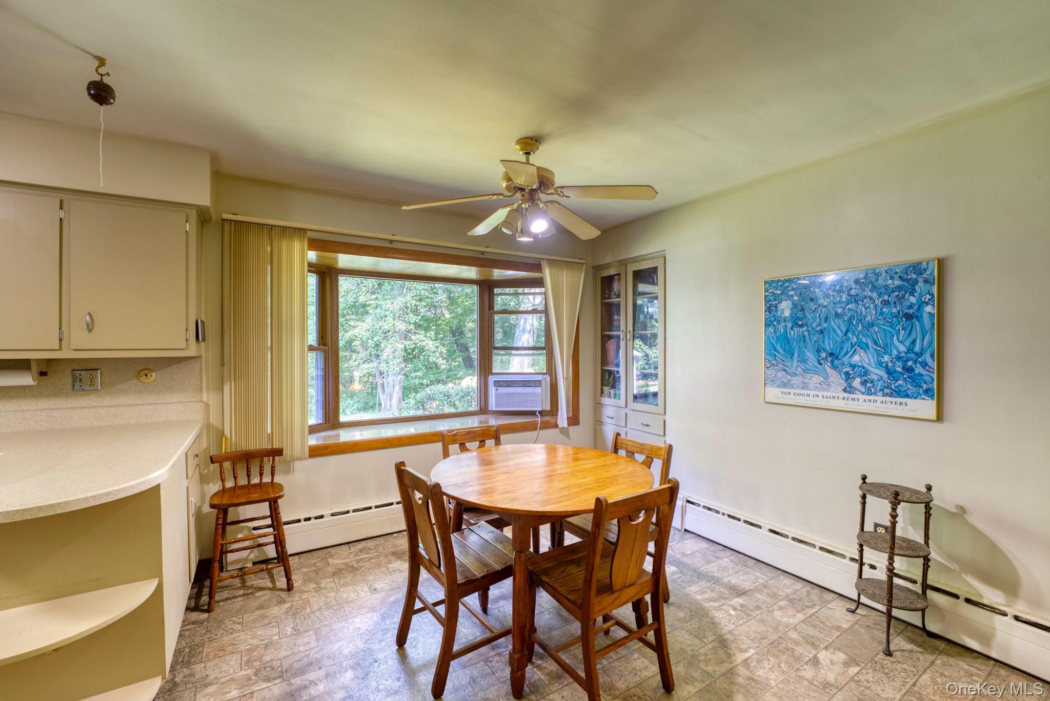 146 Schultz Lane, Kingston, NY 12401