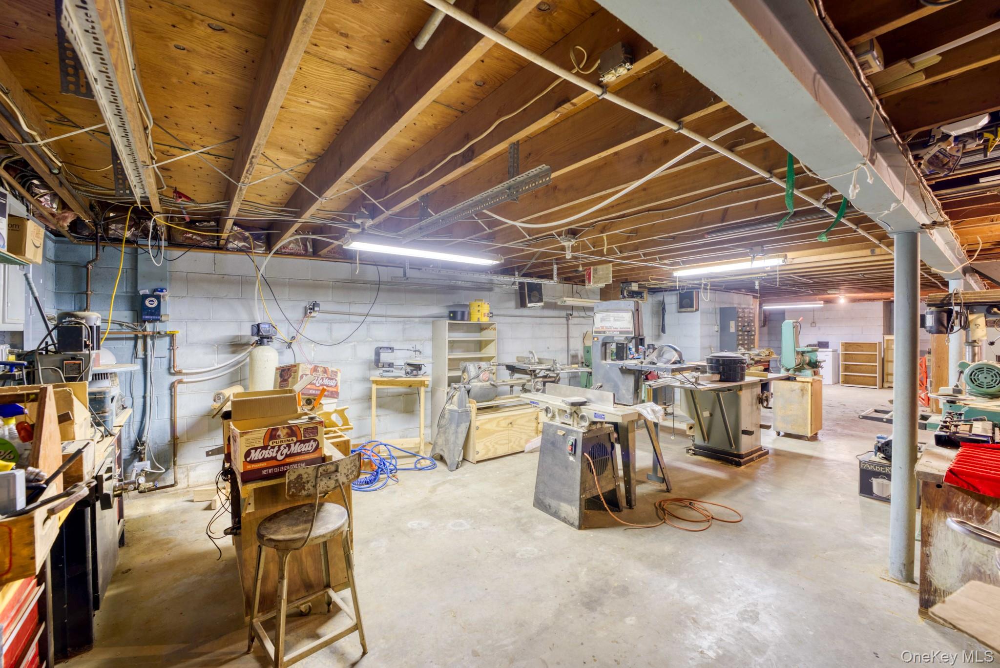 146 Schultz Lane, Kingston, NY 12401