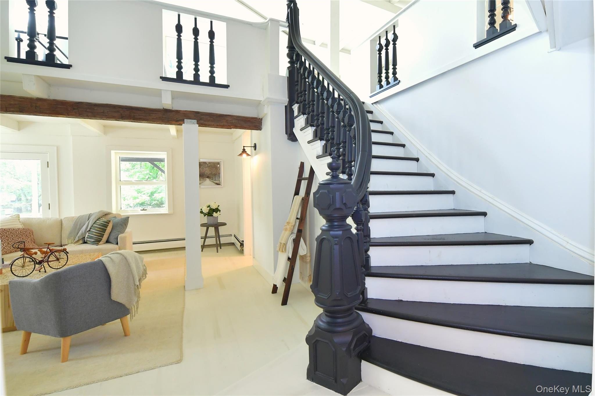 47 Waterbury Road, Warwick, NY 10990