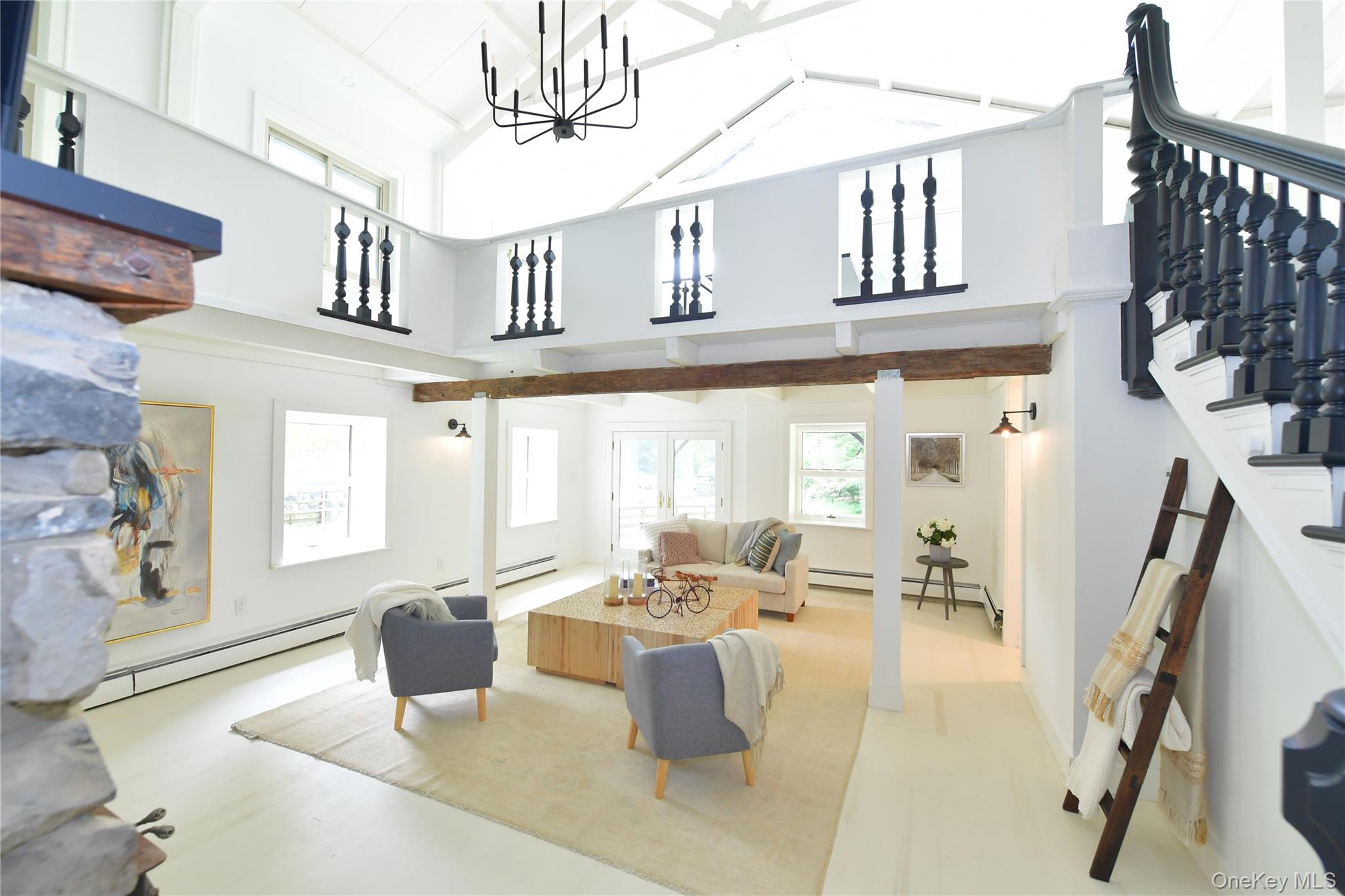 47 Waterbury Road, Warwick, NY 10990