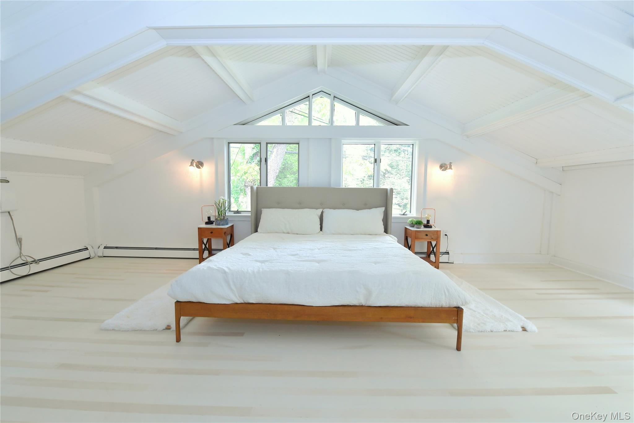 47 Waterbury Road, Warwick, NY 10990