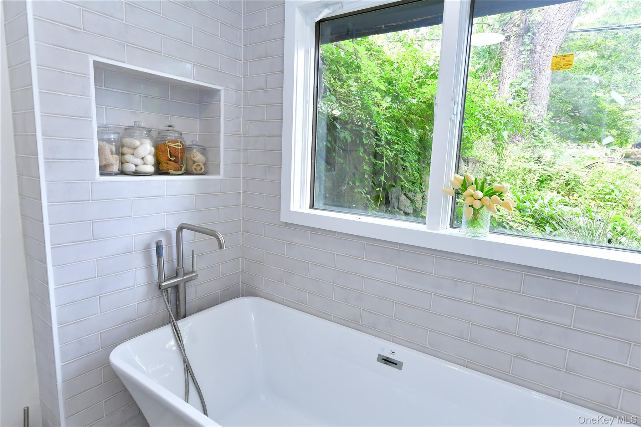 47 Waterbury Road, Warwick, NY 10990