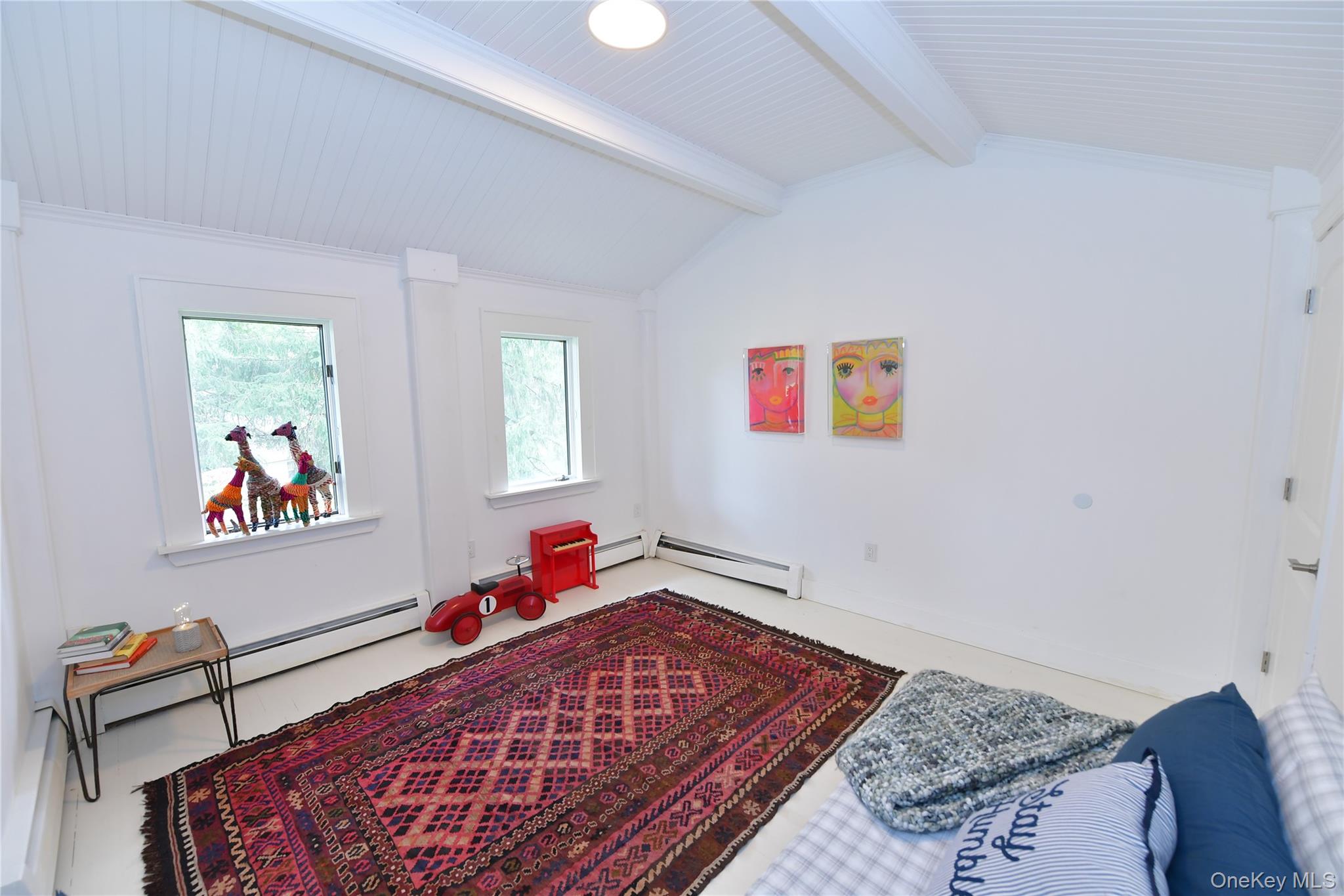 47 Waterbury Road, Warwick, NY 10990