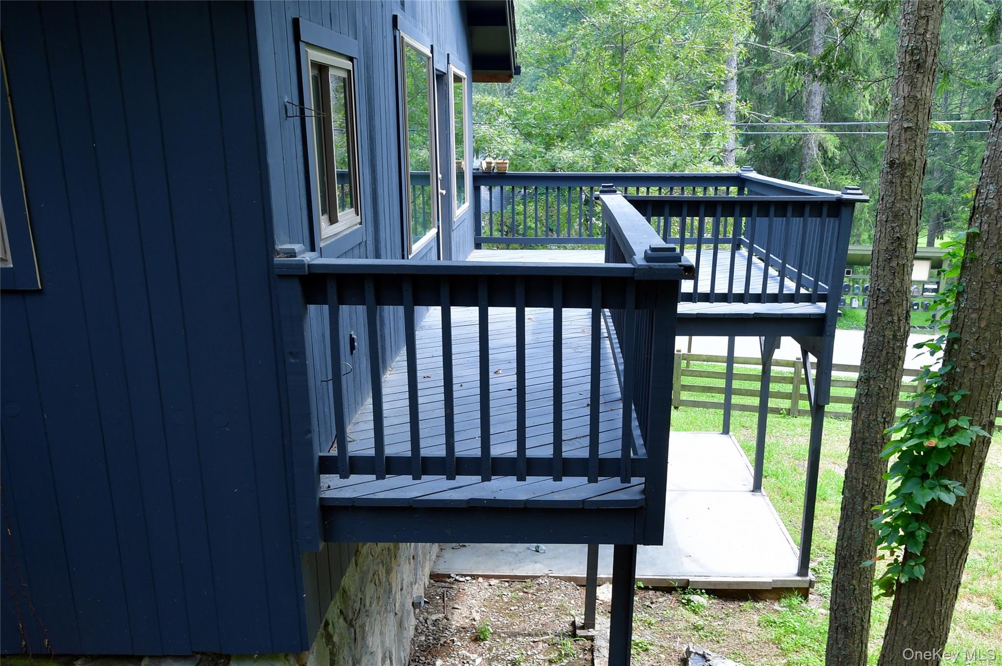 47 Waterbury Road, Warwick, NY 10990