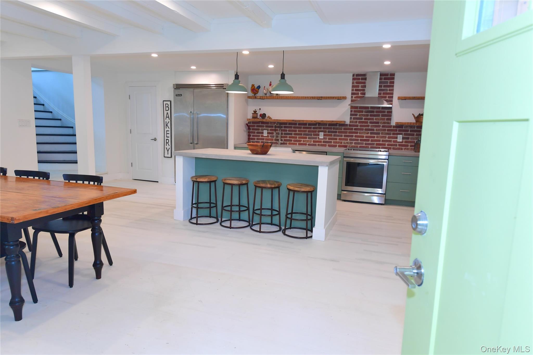 47 Waterbury Road, Warwick, NY 10990