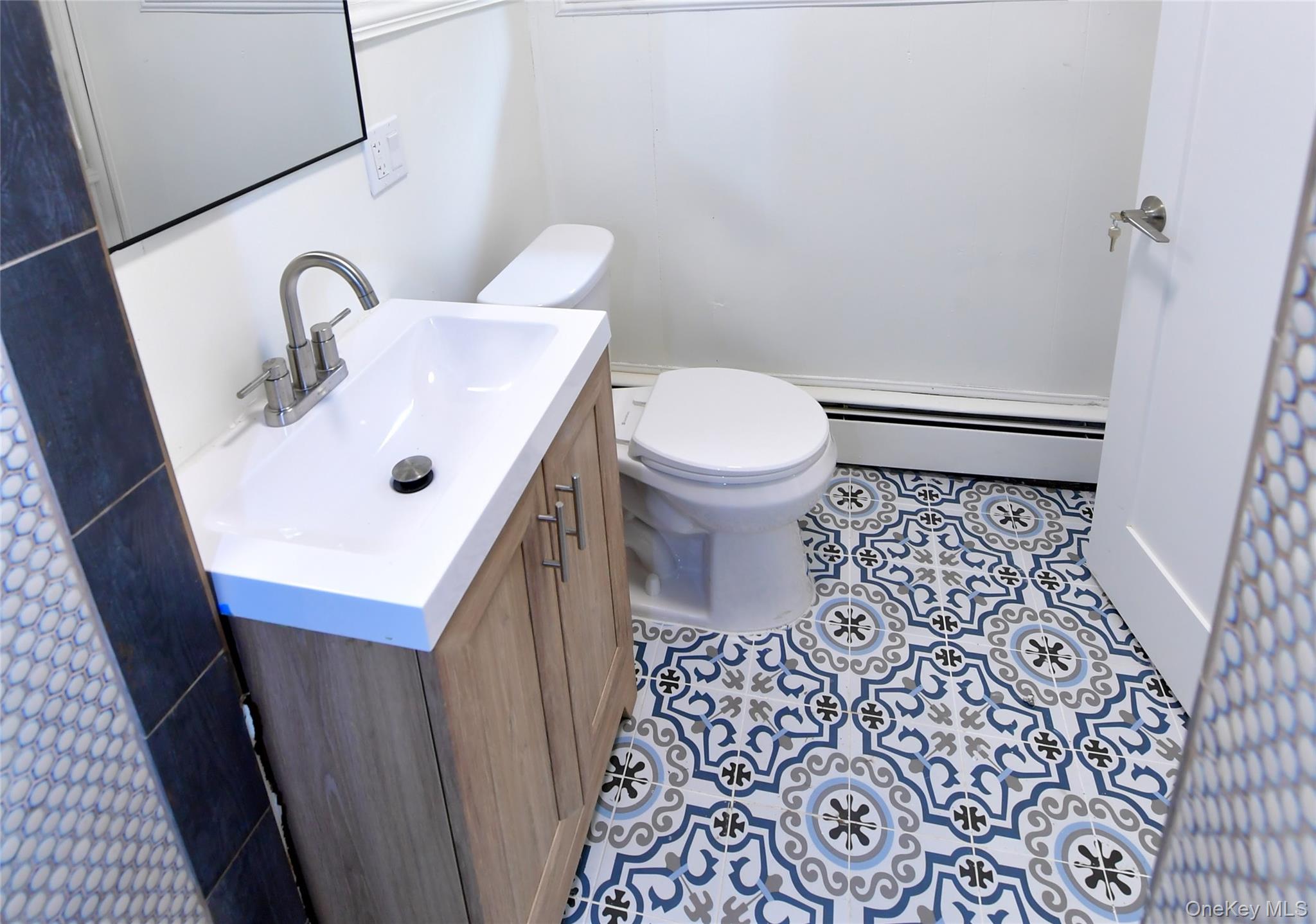 47 Waterbury Road, Warwick, NY 10990