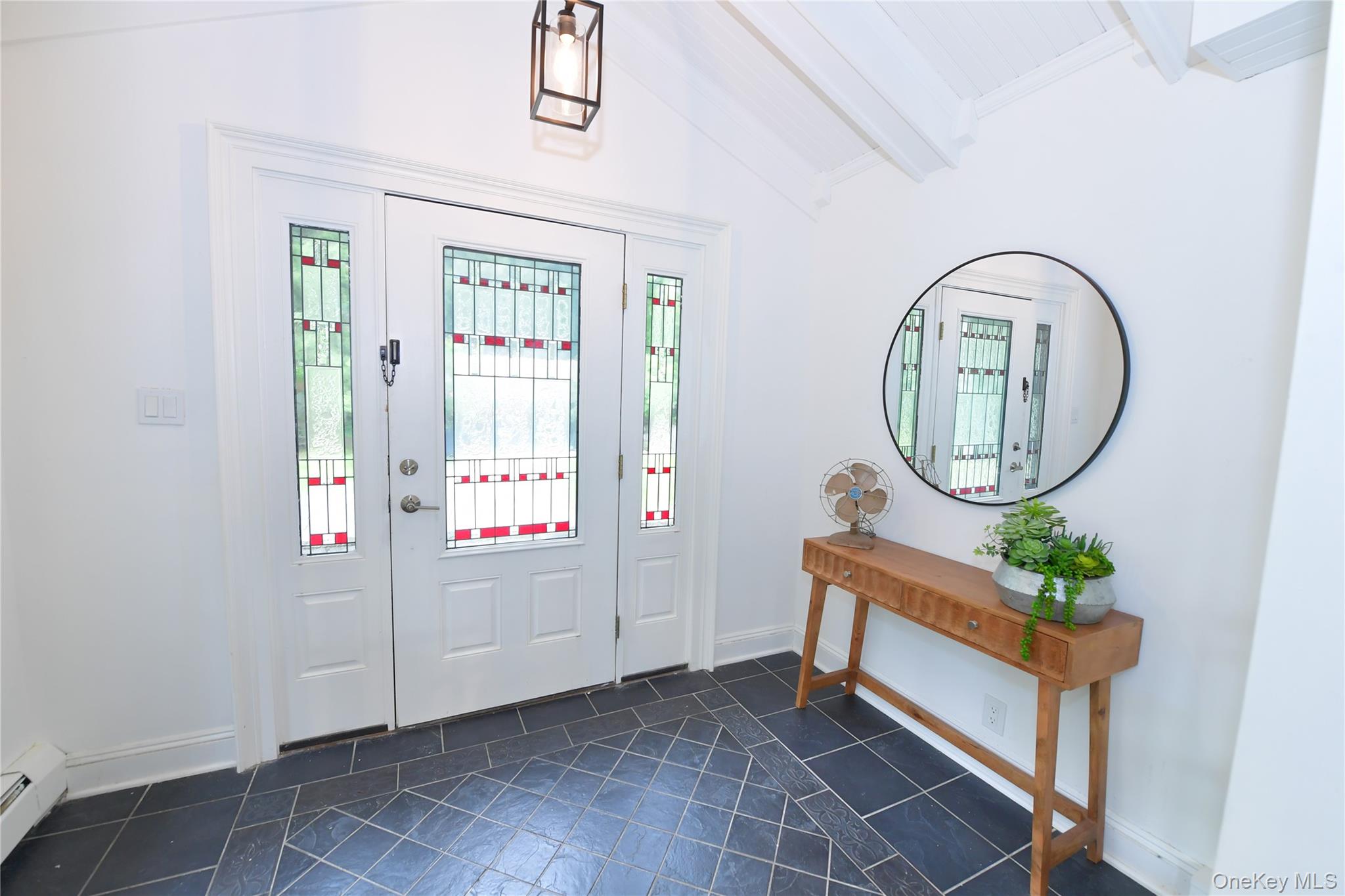 47 Waterbury Road, Warwick, NY 10990