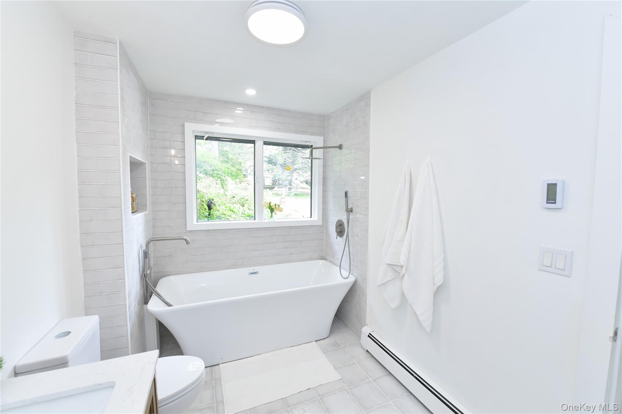 47 Waterbury Road, Warwick, NY 10990