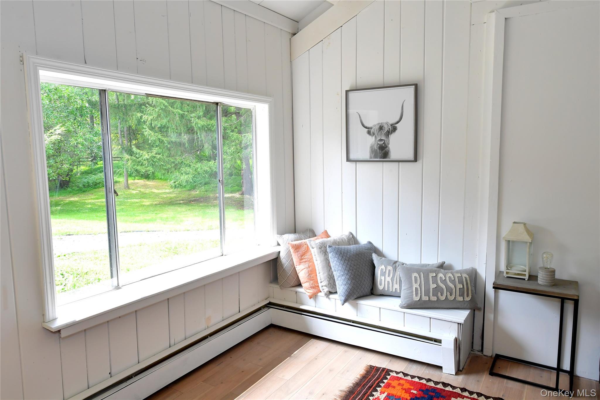 47 Waterbury Road, Warwick, NY 10990