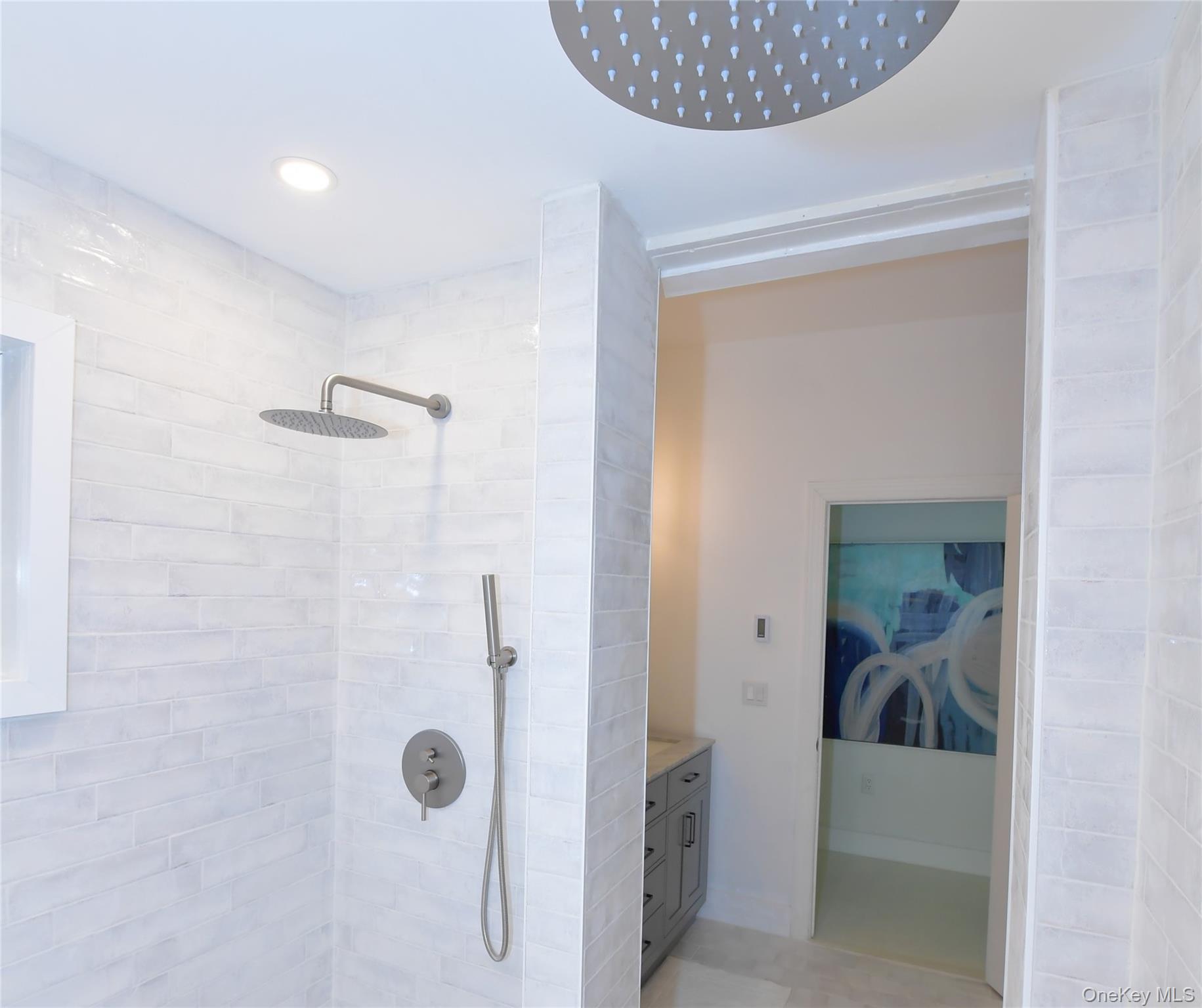 47 Waterbury Road, Warwick, NY 10990