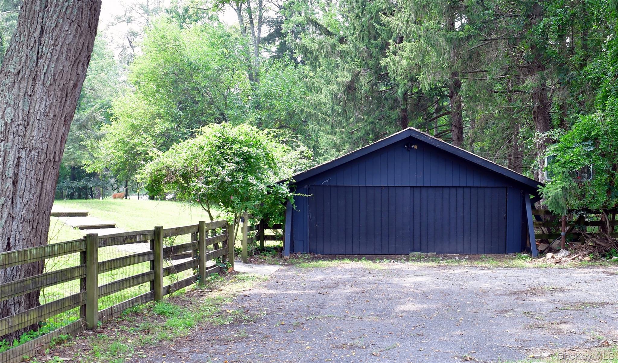 47 Waterbury Road, Warwick, NY 10990