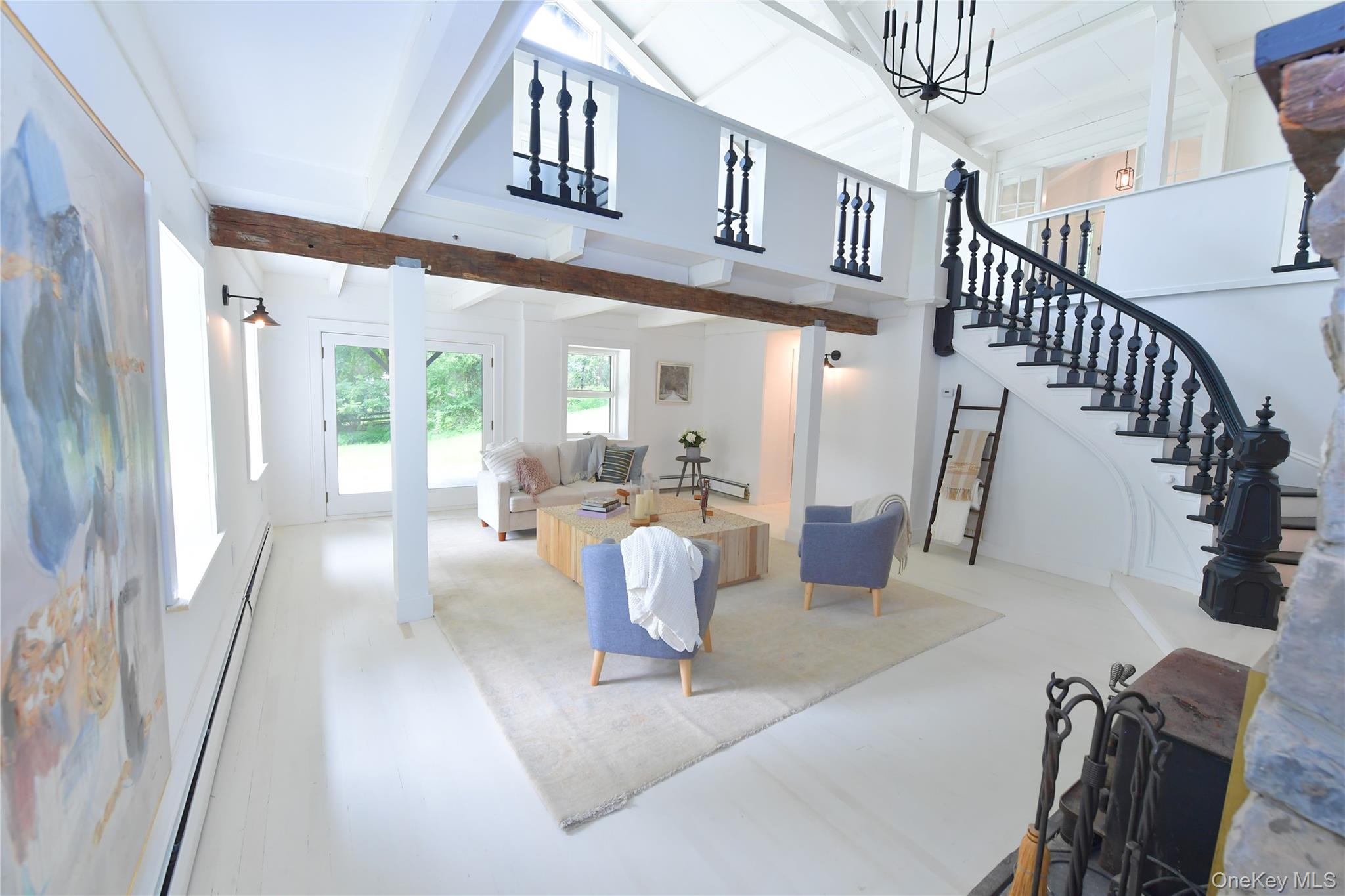 47 Waterbury Road, Warwick, NY 10990