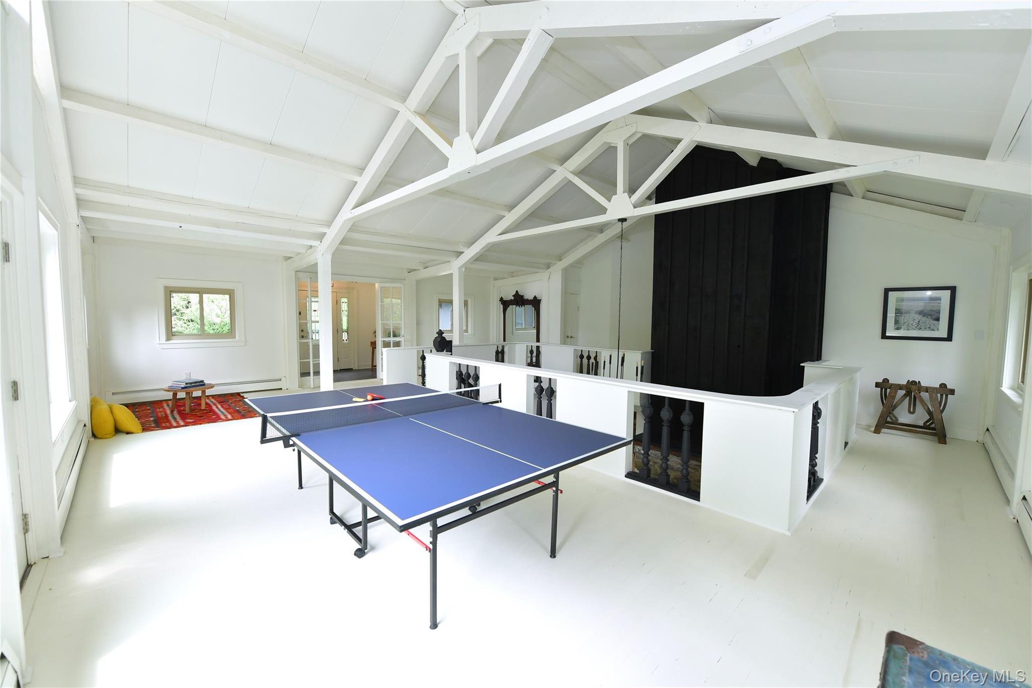 47 Waterbury Road, Warwick, NY 10990