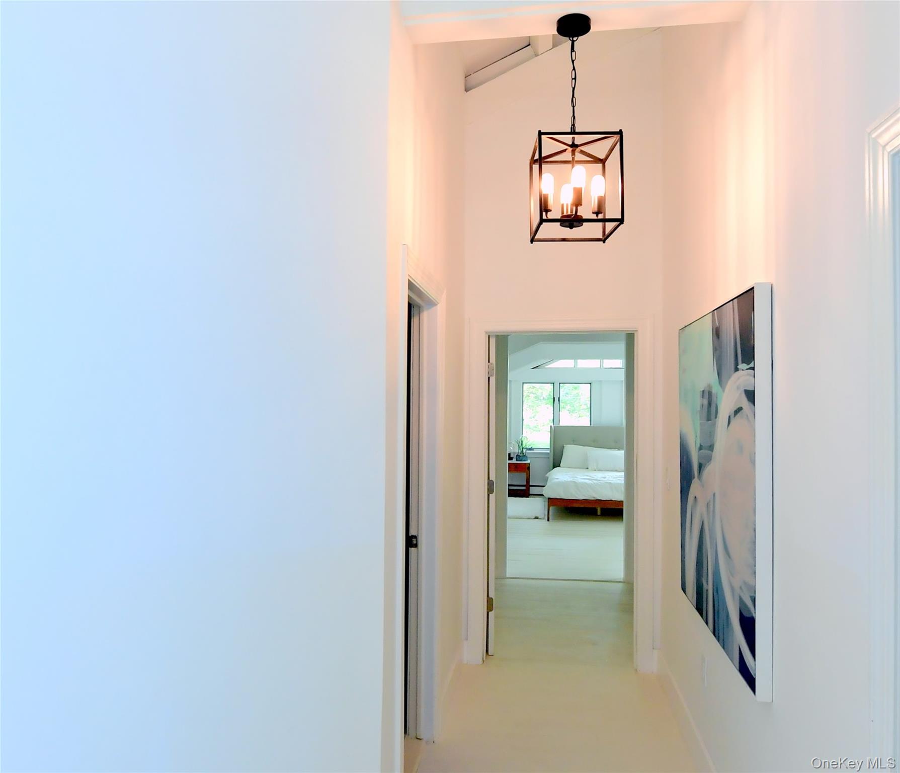 47 Waterbury Road, Warwick, NY 10990