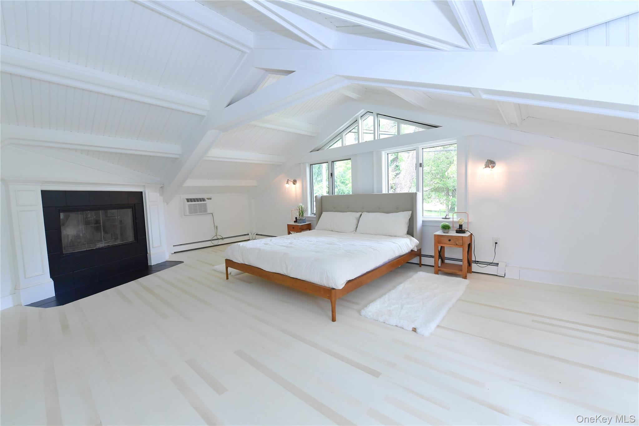 47 Waterbury Road, Warwick, NY 10990