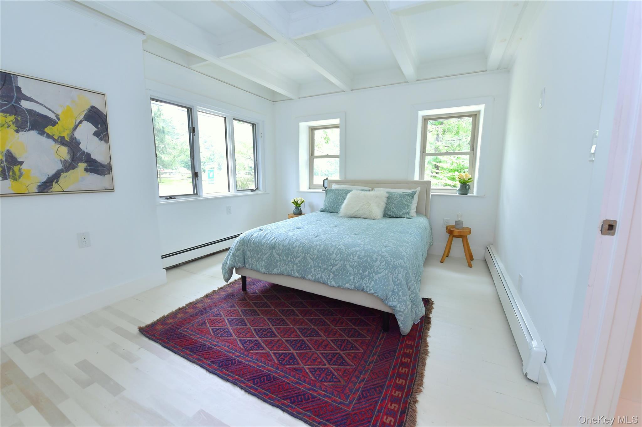 47 Waterbury Road, Warwick, NY 10990