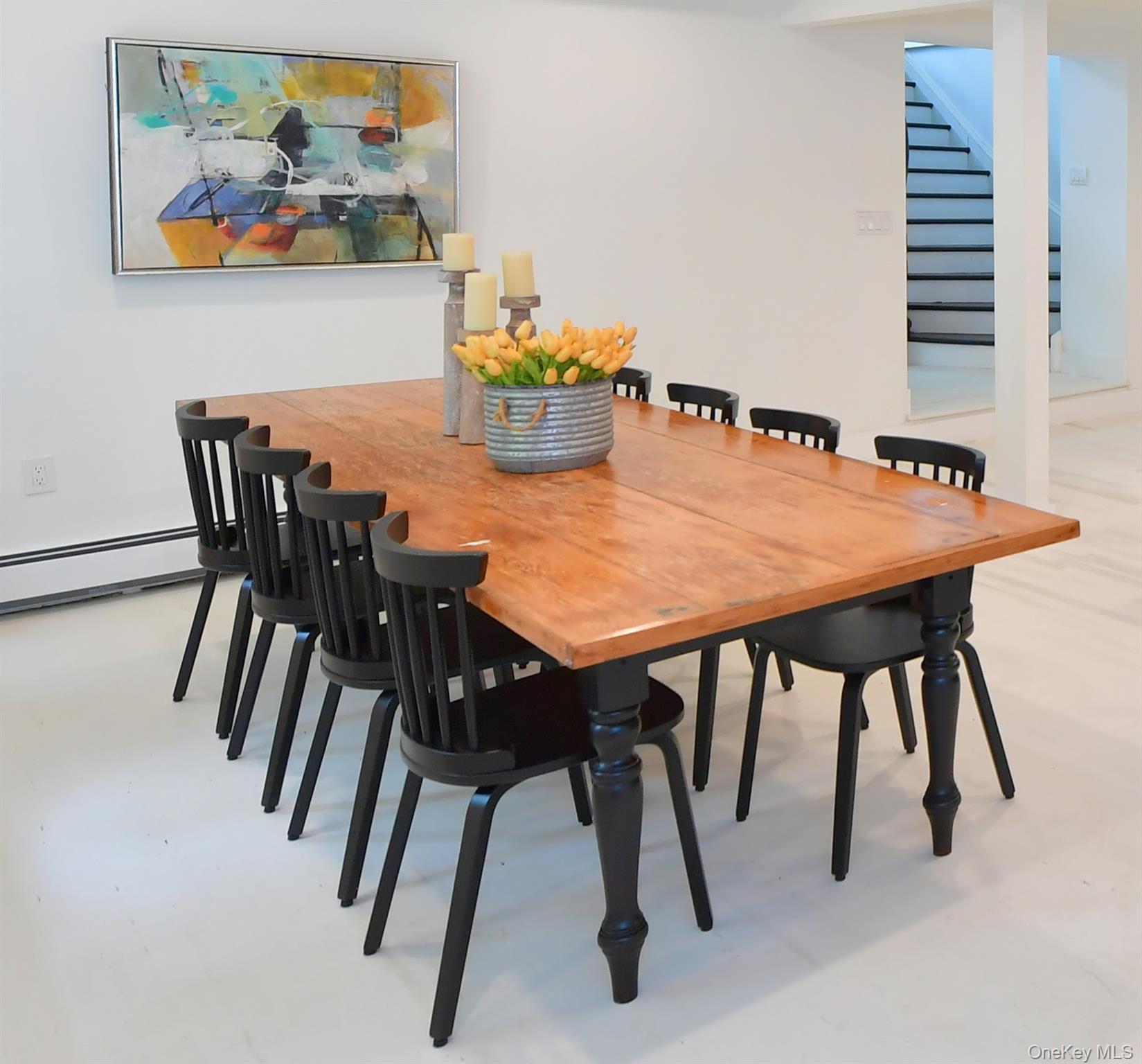 47 Waterbury Road, Warwick, NY 10990